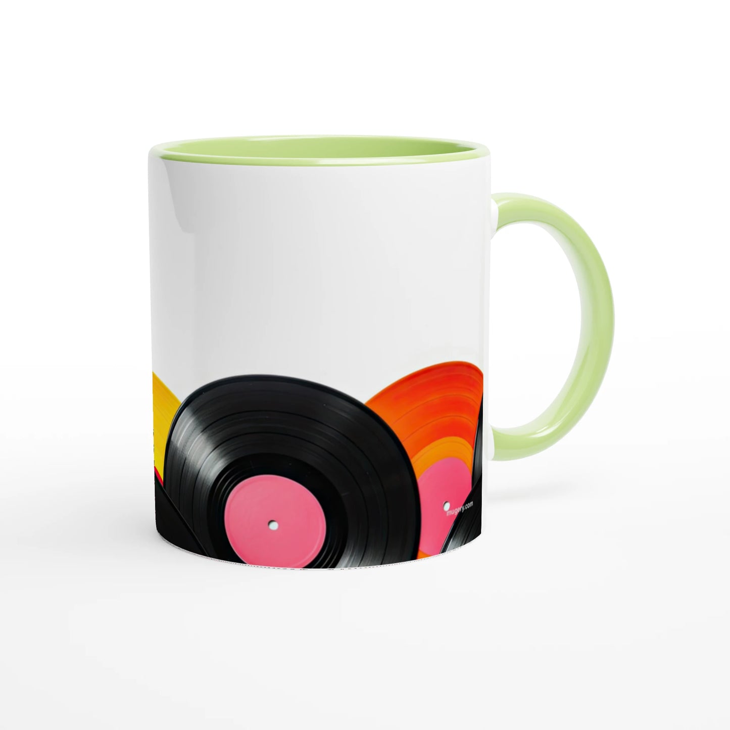 0f19bbd1-44d7-4c83-9dc1-2c80c746f4eb