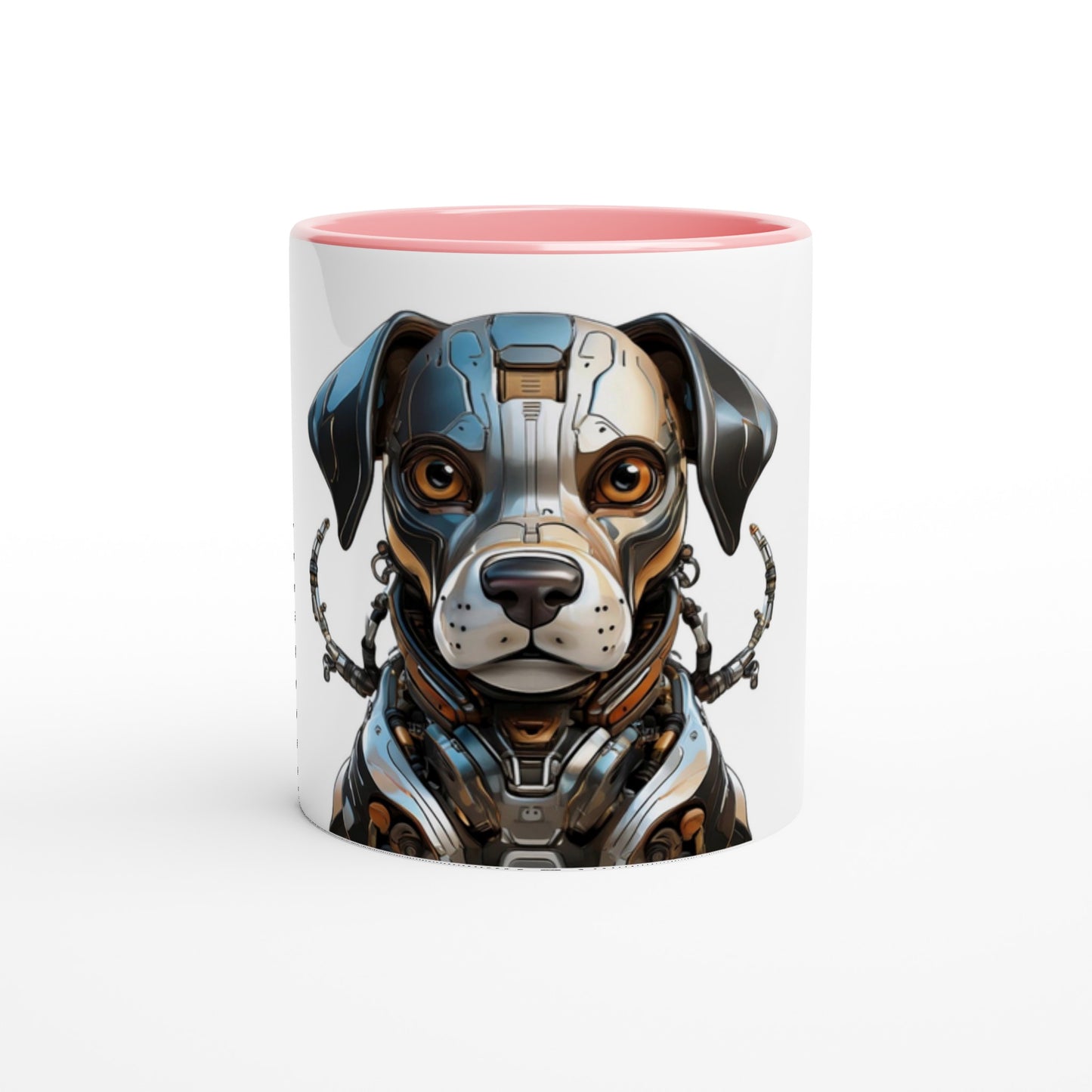 10286ca9-f80a-48ab-b4ad-4642937b5e1f