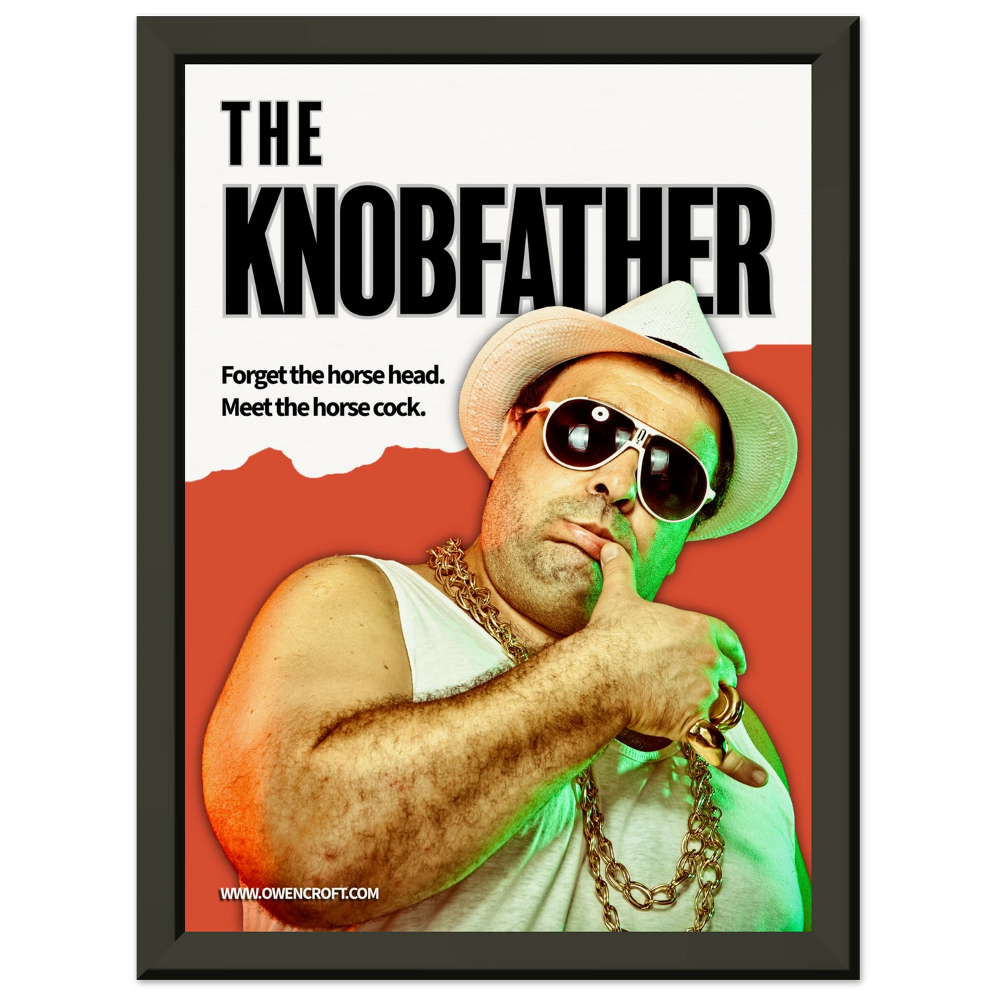 1032aefe-0249-4e12-85ab-ca41eb2e990c