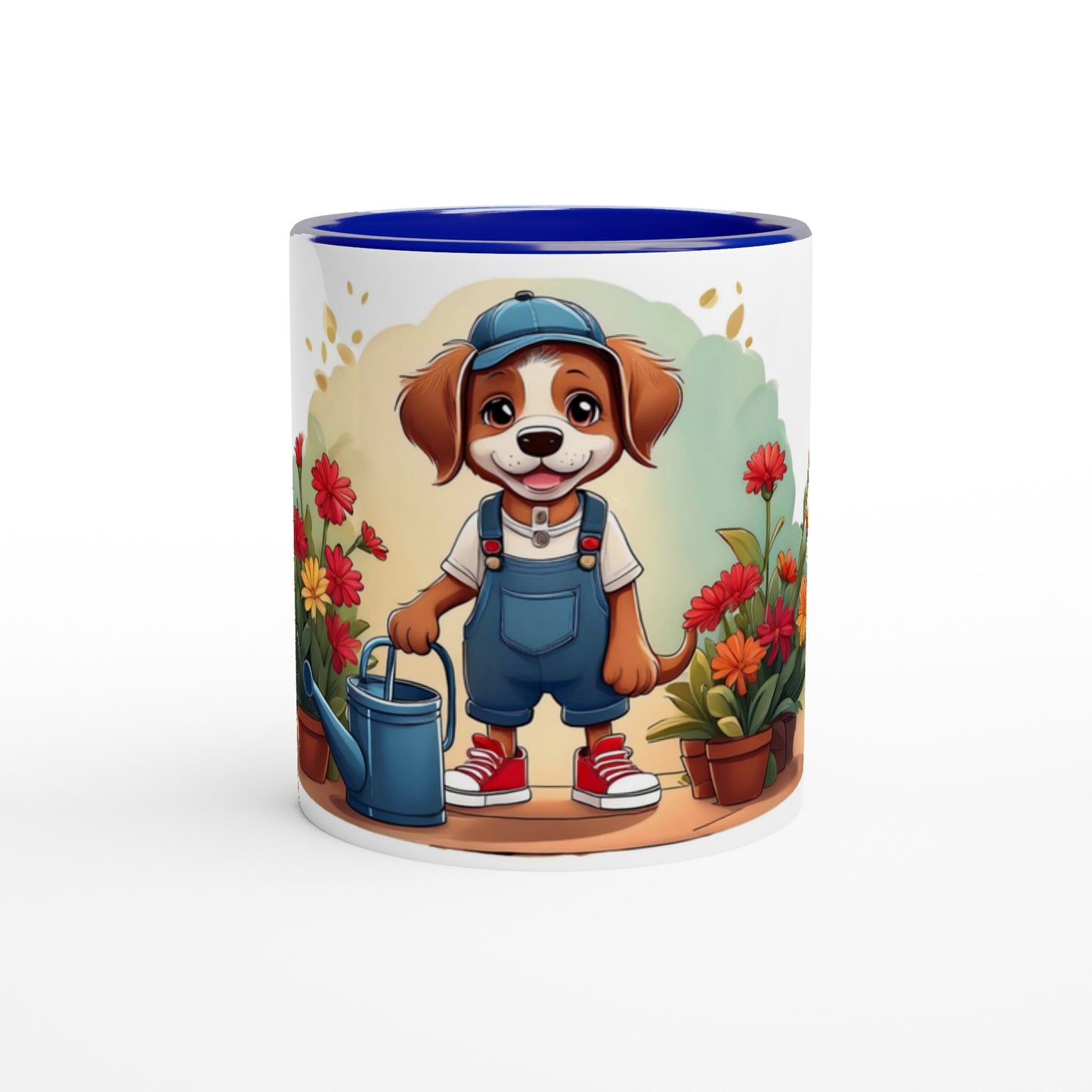 110d726a-f6be-4790-ae42-3db3ae01b018