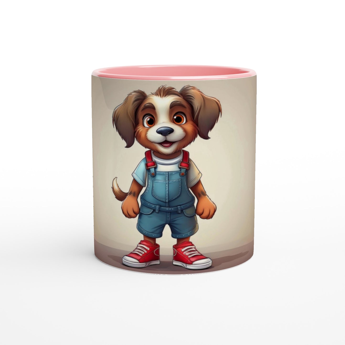 11c0637d-7f6b-4289-b430-619512d293a0