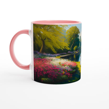 11c1c40e-8552-4808-9fb6-6b0086acc49a