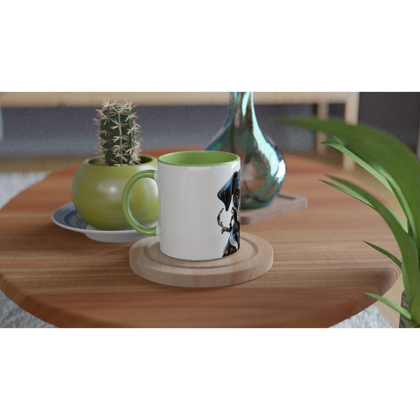 121e5f28-8149-4c28-9178-d225019426af