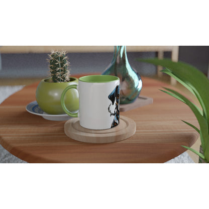 121e5f28-8149-4c28-9178-d225019426af