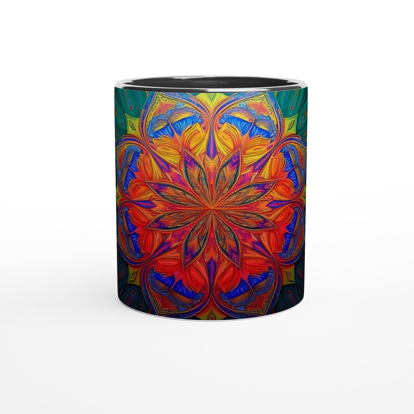 129d6f5d-fe56-4ecc-839b-06ffc73e57c3