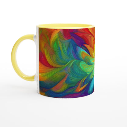 12a70fe6-c150-4467-a516-6e53b818ba3b