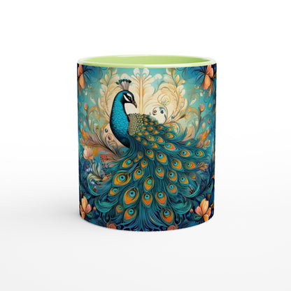 132bdb13-22f4-483f-b3ea-0d273f3be011