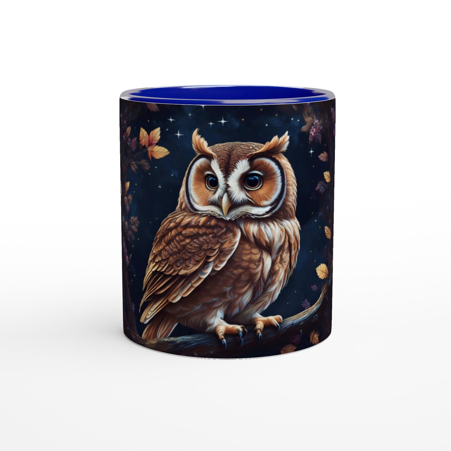 13577f75-0ab2-491e-abfc-bcf01f8d4963