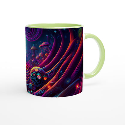 13c5848e-dfb0-4f5b-b2e3-e1f07888ab58