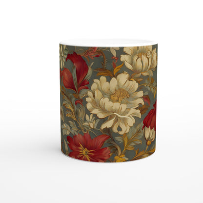 14323911-1cd7-47ff-996c-110e83cf9758