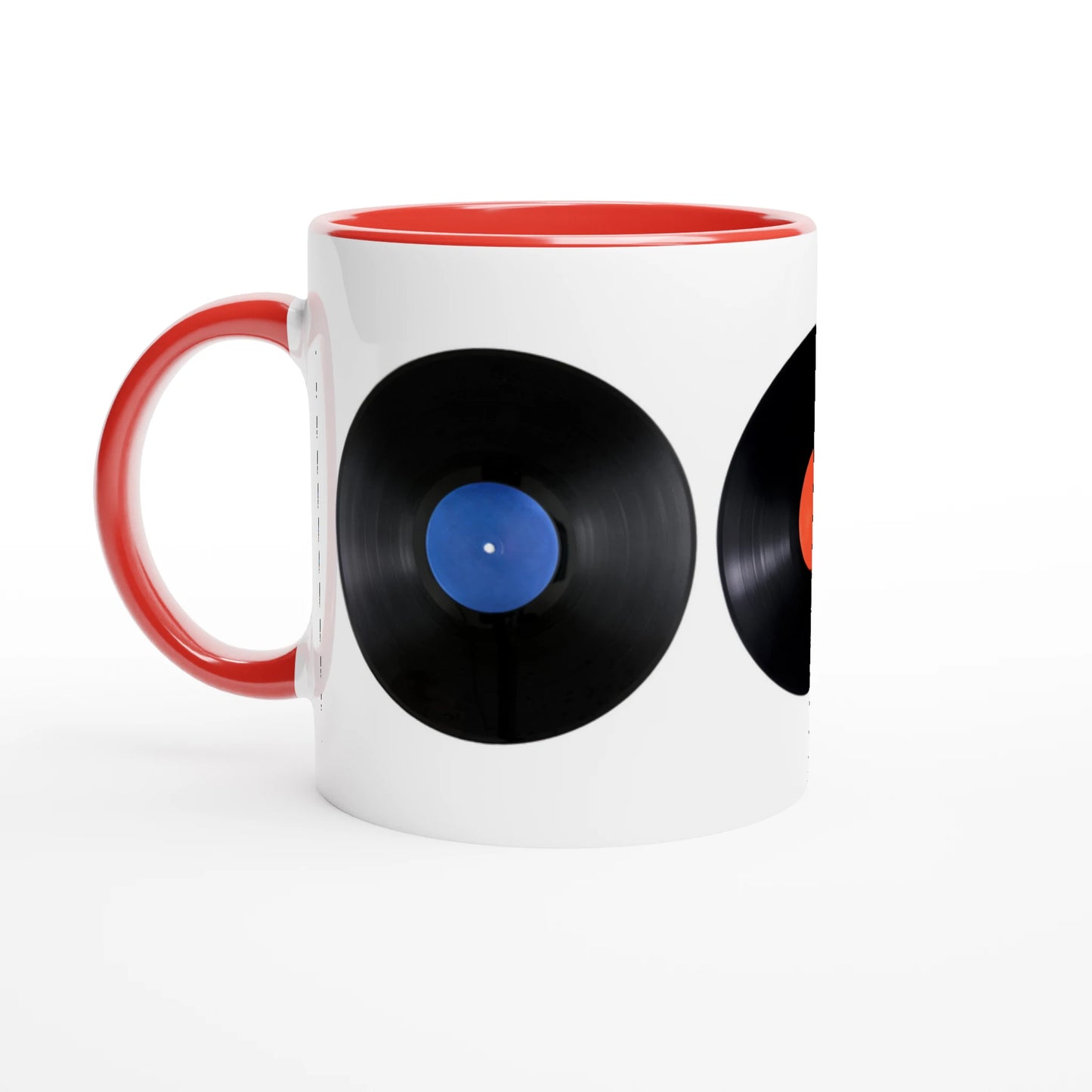 1456f017-a989-4e1c-89de-37e9f1ca2330