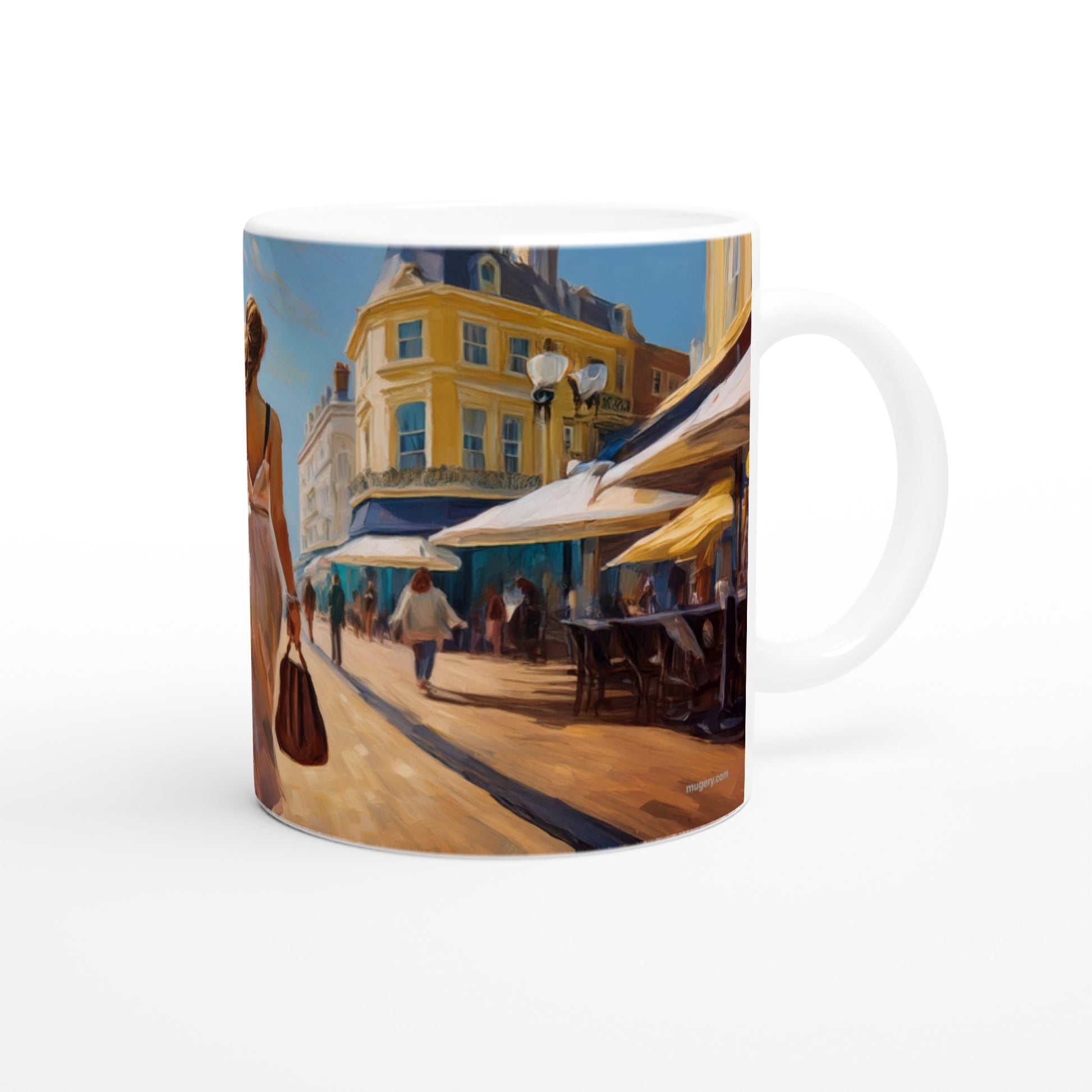 148cb2bc-741a-412d-be19-212c8345257d