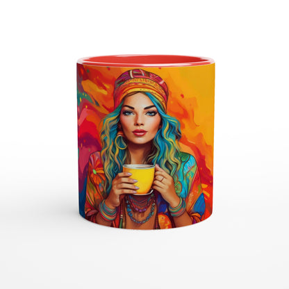 157db1e4-c4d1-4b4c-a99d-727a2ea3b038