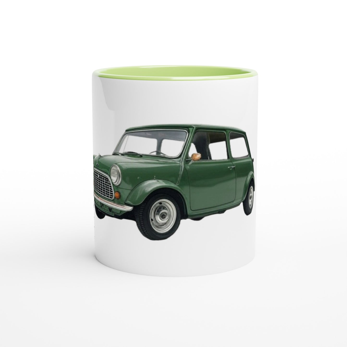 15c7380a-c2ef-4859-908e-0ea500f383c3