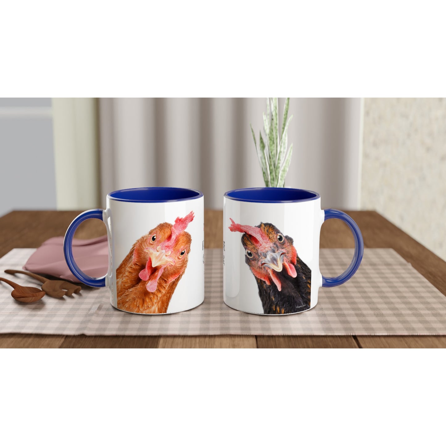 163732f2-fdd2-448f-9f61-53978b751f37