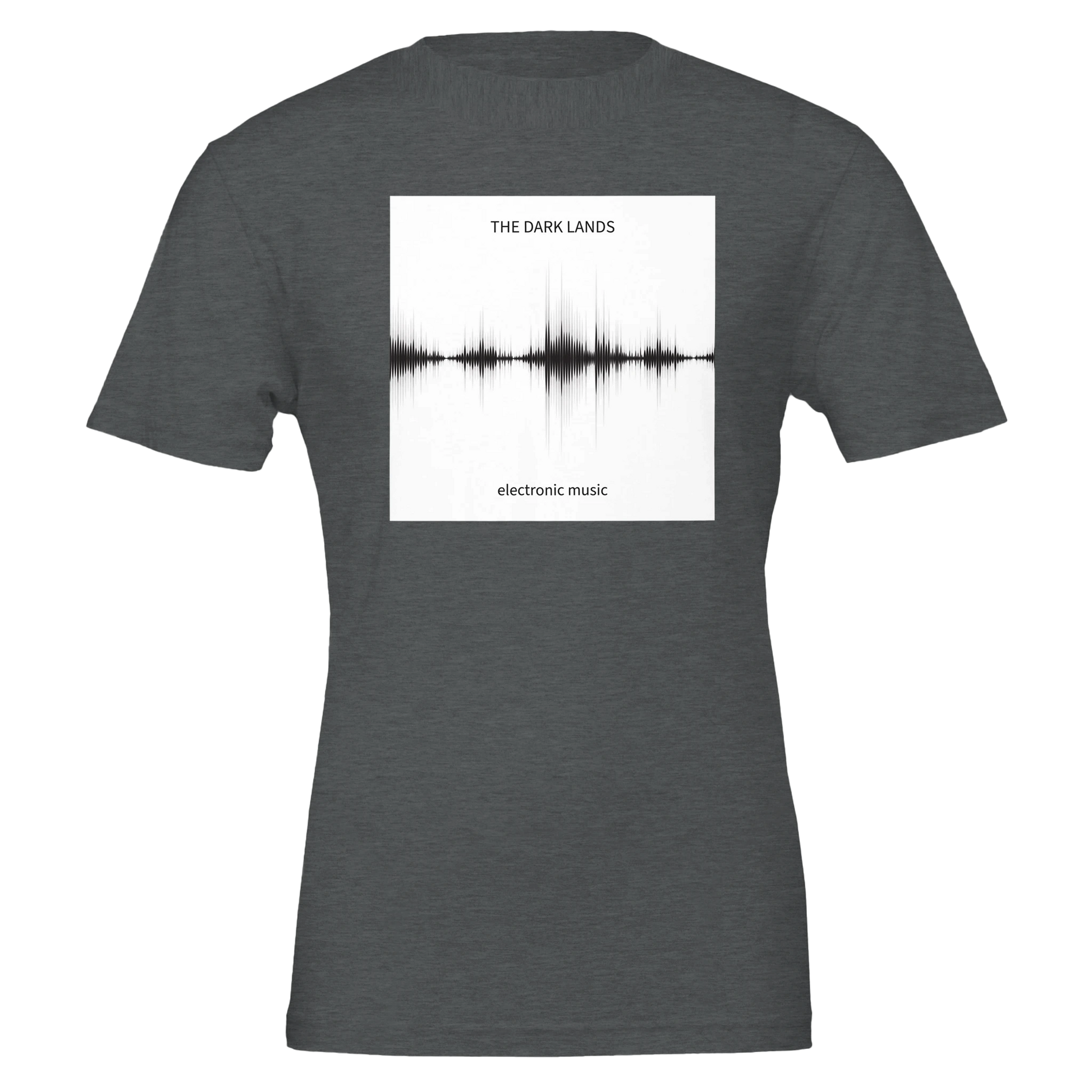 16b56f68-dae0-4cca-95e8-4cf16fb7702e