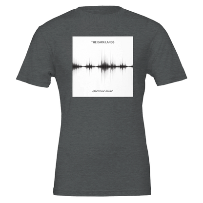 16b56f68-dae0-4cca-95e8-4cf16fb7702e