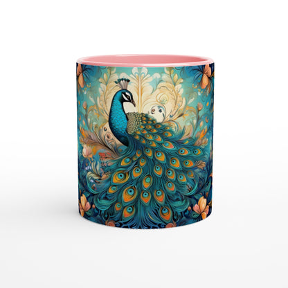 16d2439b-b439-4d6e-9bf5-d89fbf632f66