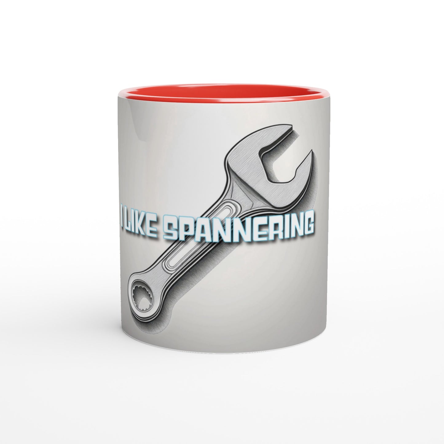 17301cc8-56ec-42f1-8019-cdba8812745e