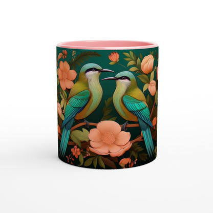 1738a721-0491-4bd1-8a4b-1d9771829456