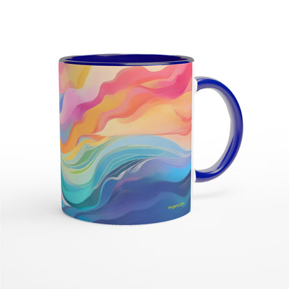 173d8213-cda1-4131-8ffb-3c8d77fda4b6