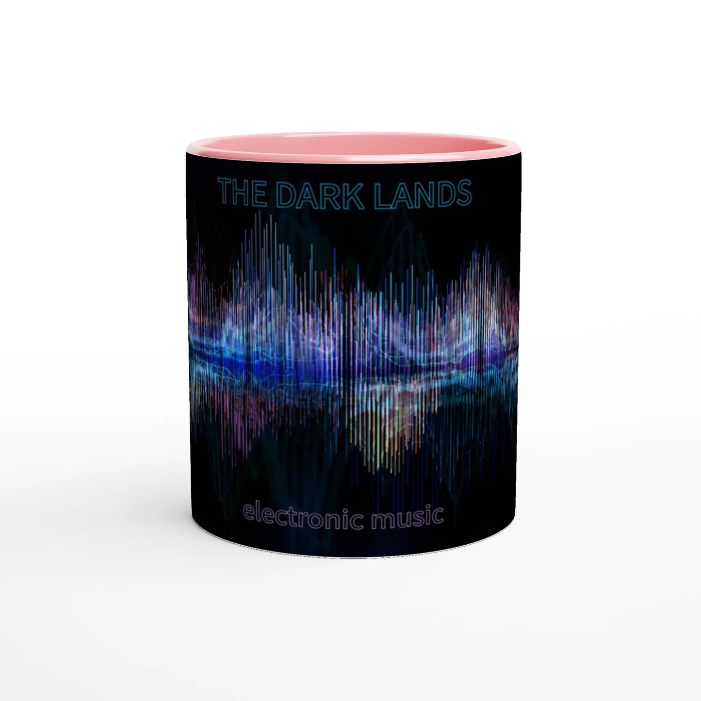 17673d94-3228-4a15-8b37-17cea9c3393b