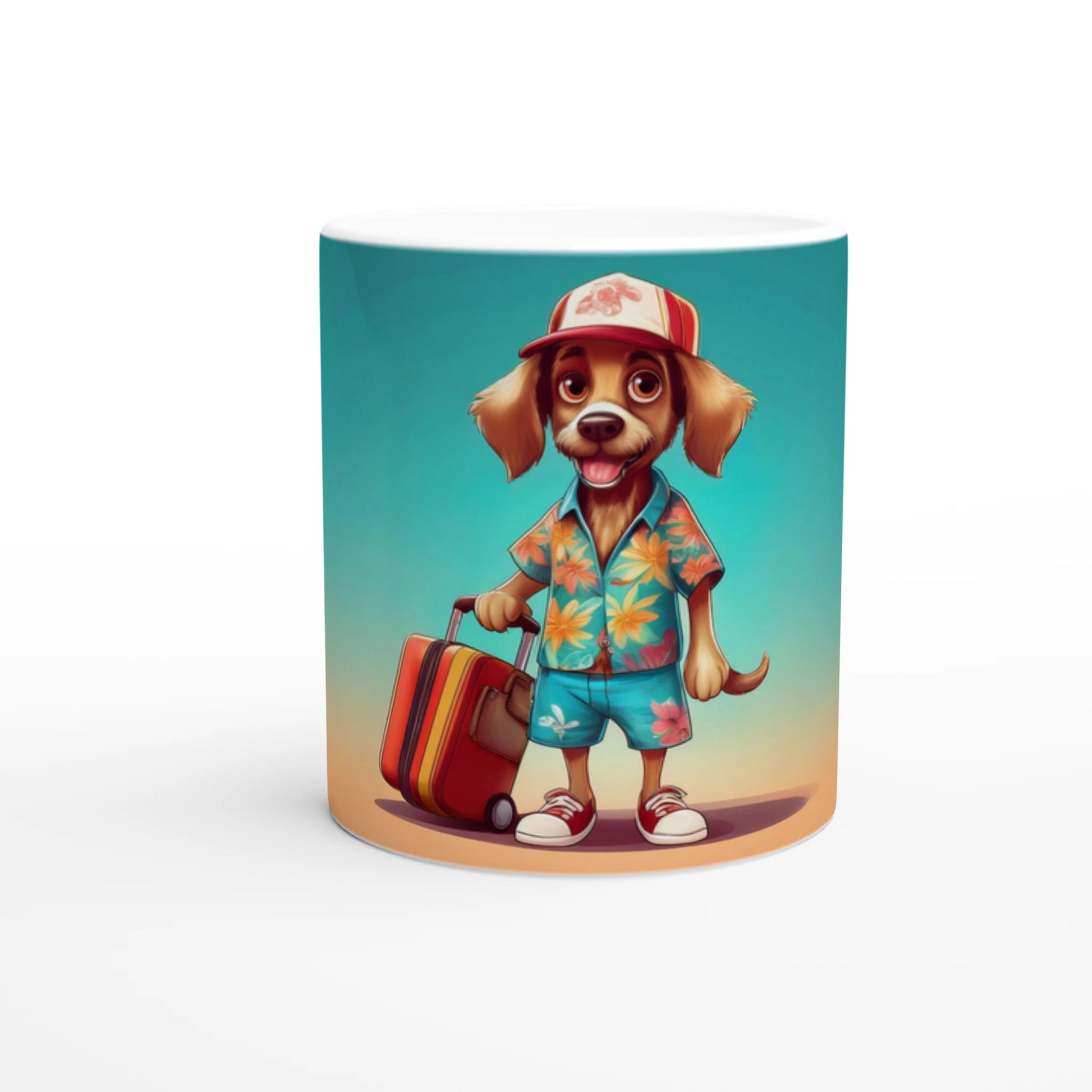 176f8573-5e21-4e21-aa77-f6b3e4d5aedc