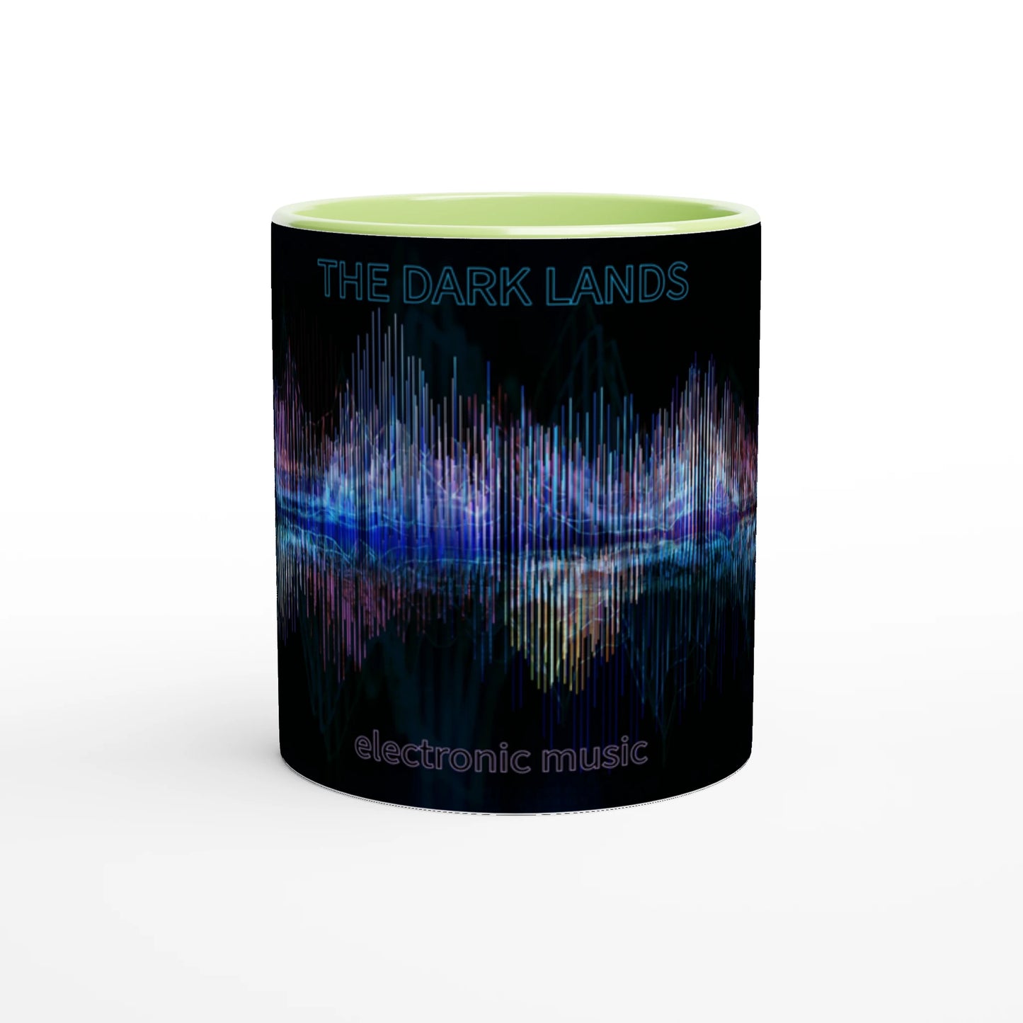 18126f85-9b41-4416-84f3-bacdab485278