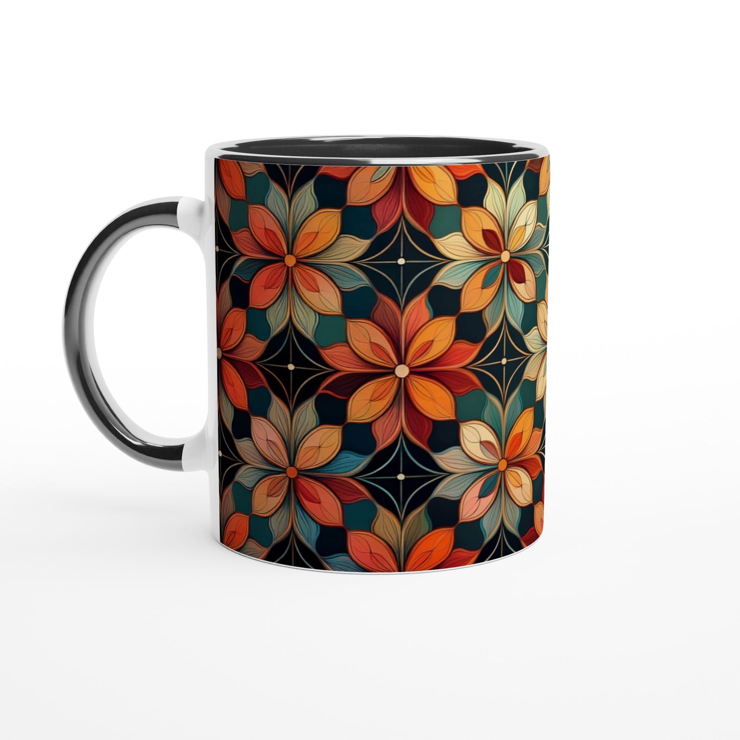 182dd9cf-708a-4dbf-922b-10adf12ac784