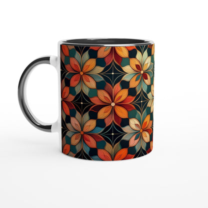 182dd9cf-708a-4dbf-922b-10adf12ac784