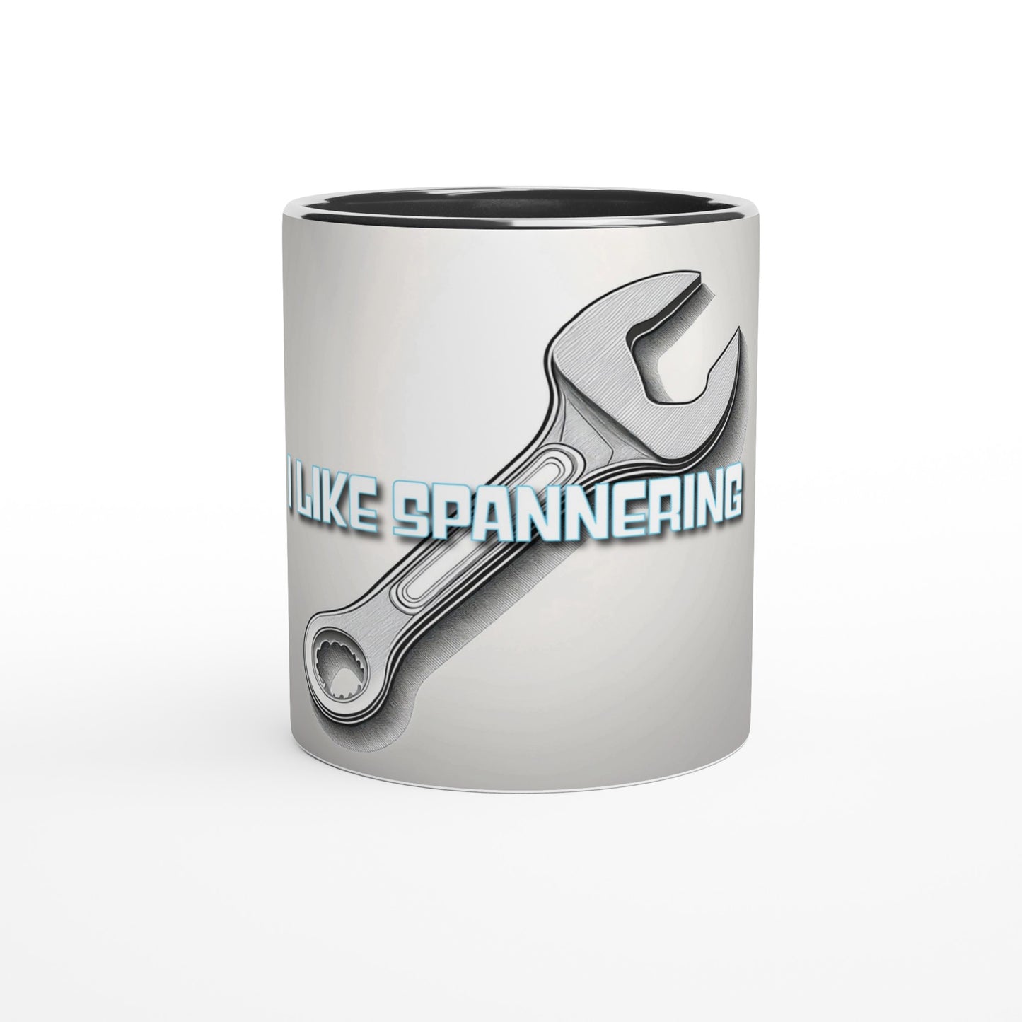 1848ab46-d8c1-467f-8b95-78cd73d7315f