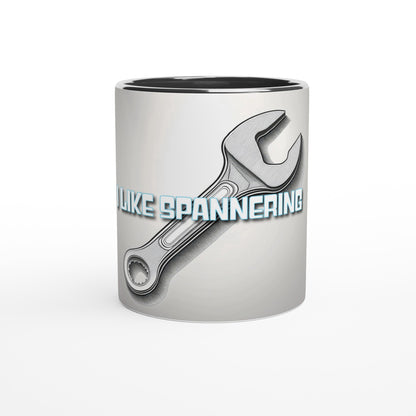 1848ab46-d8c1-467f-8b95-78cd73d7315f