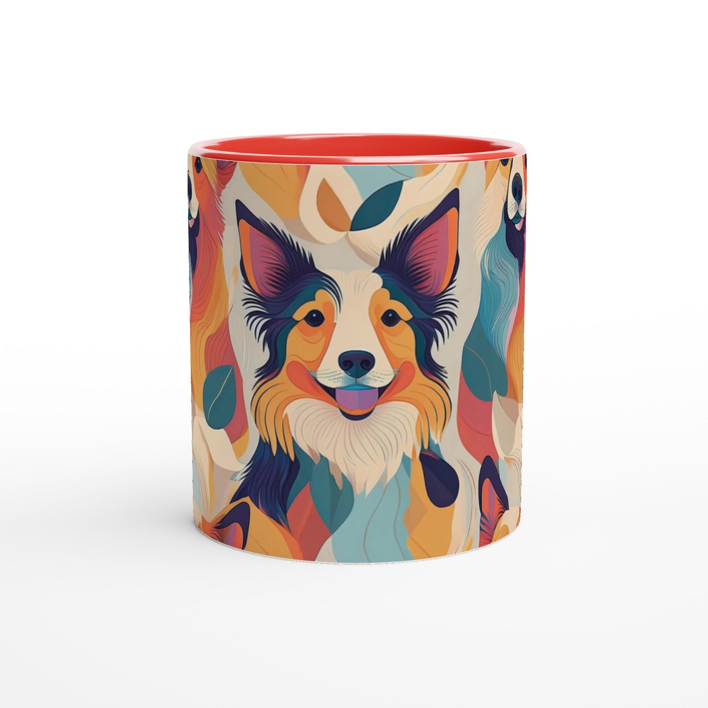 188b564d-10b3-41b3-a998-c7ba4fe5f0da