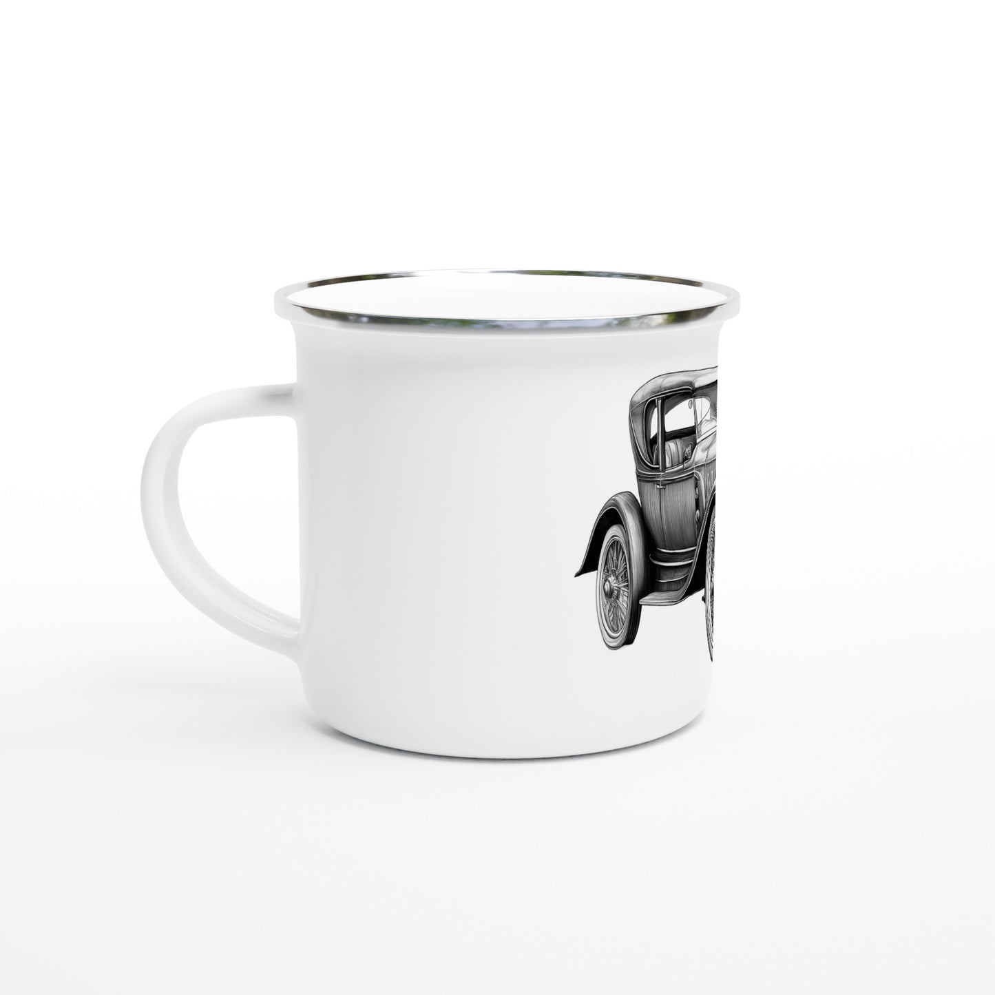 18b989b2-fb59-4205-ad93-ddee45304851