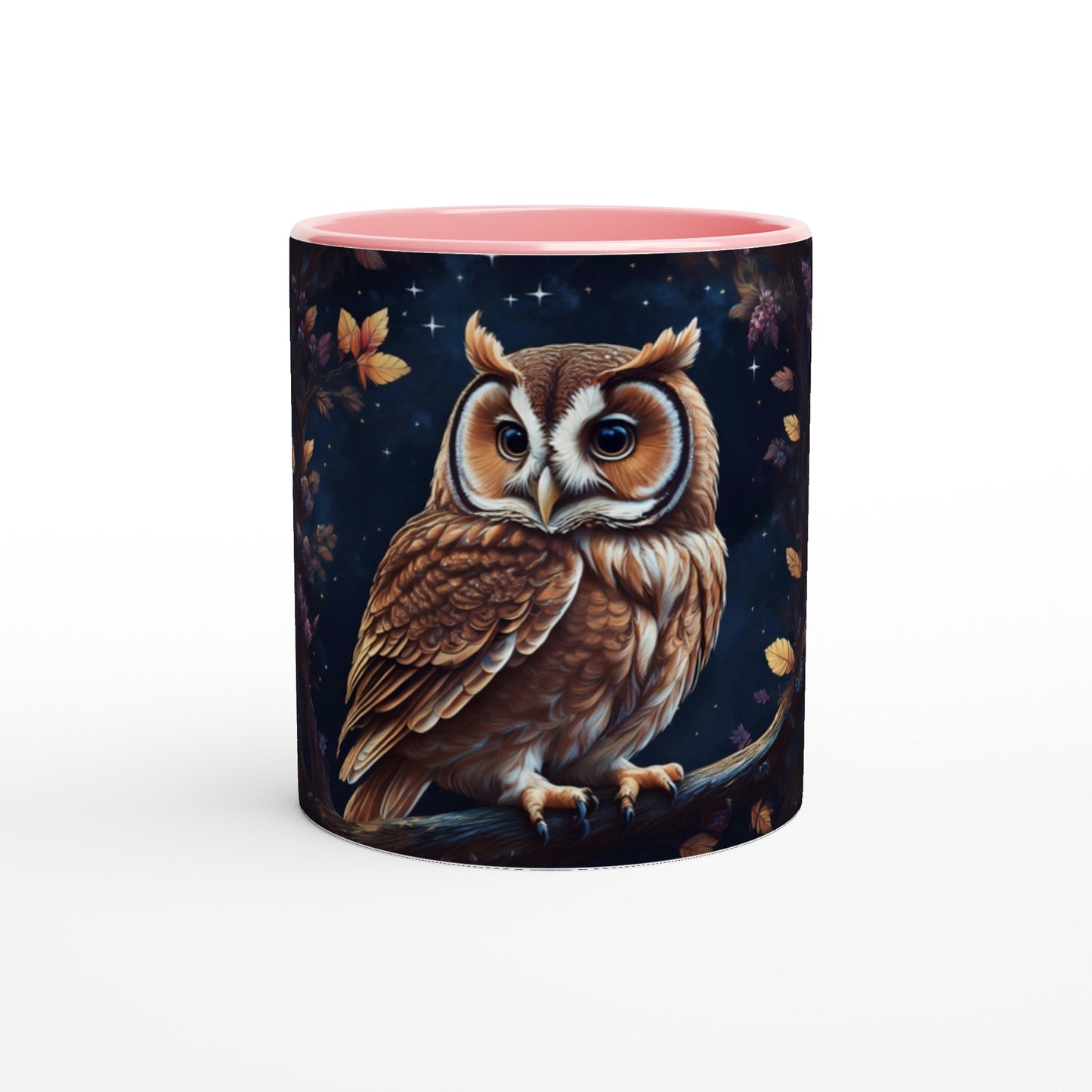 18bec2a9-f614-4fc7-b882-64d9c95c1afb