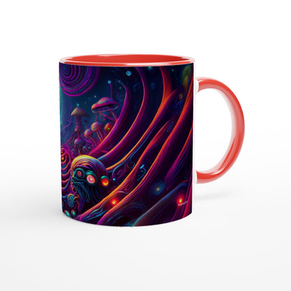 192ff88e-4bfd-4ba7-93b8-b9ee8747e7f6