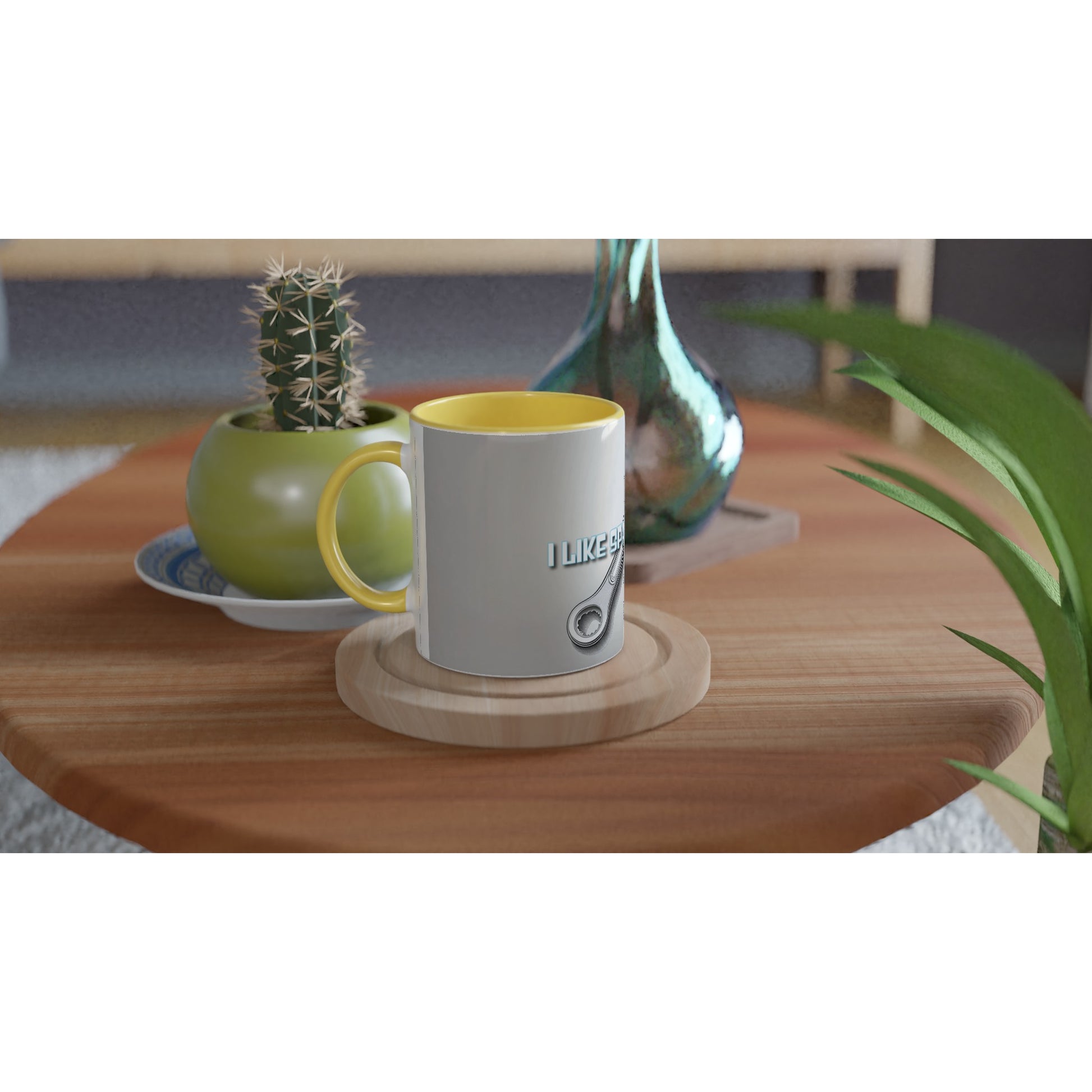 19d1c0bd-a39c-4a28-9429-bbb6ada6f340