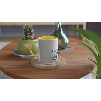 19d1c0bd-a39c-4a28-9429-bbb6ada6f340