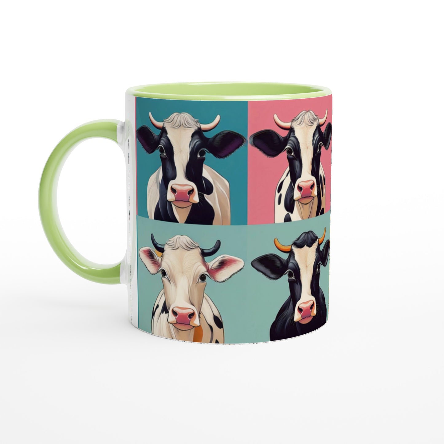 19f940cf-d66d-4eab-ab1e-b7dc72088971