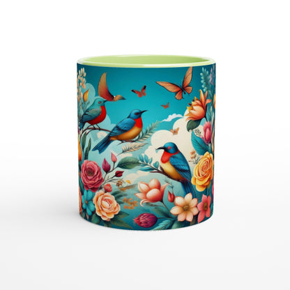 1a6a5591-f7c1-43f3-b354-c03409ff94cb