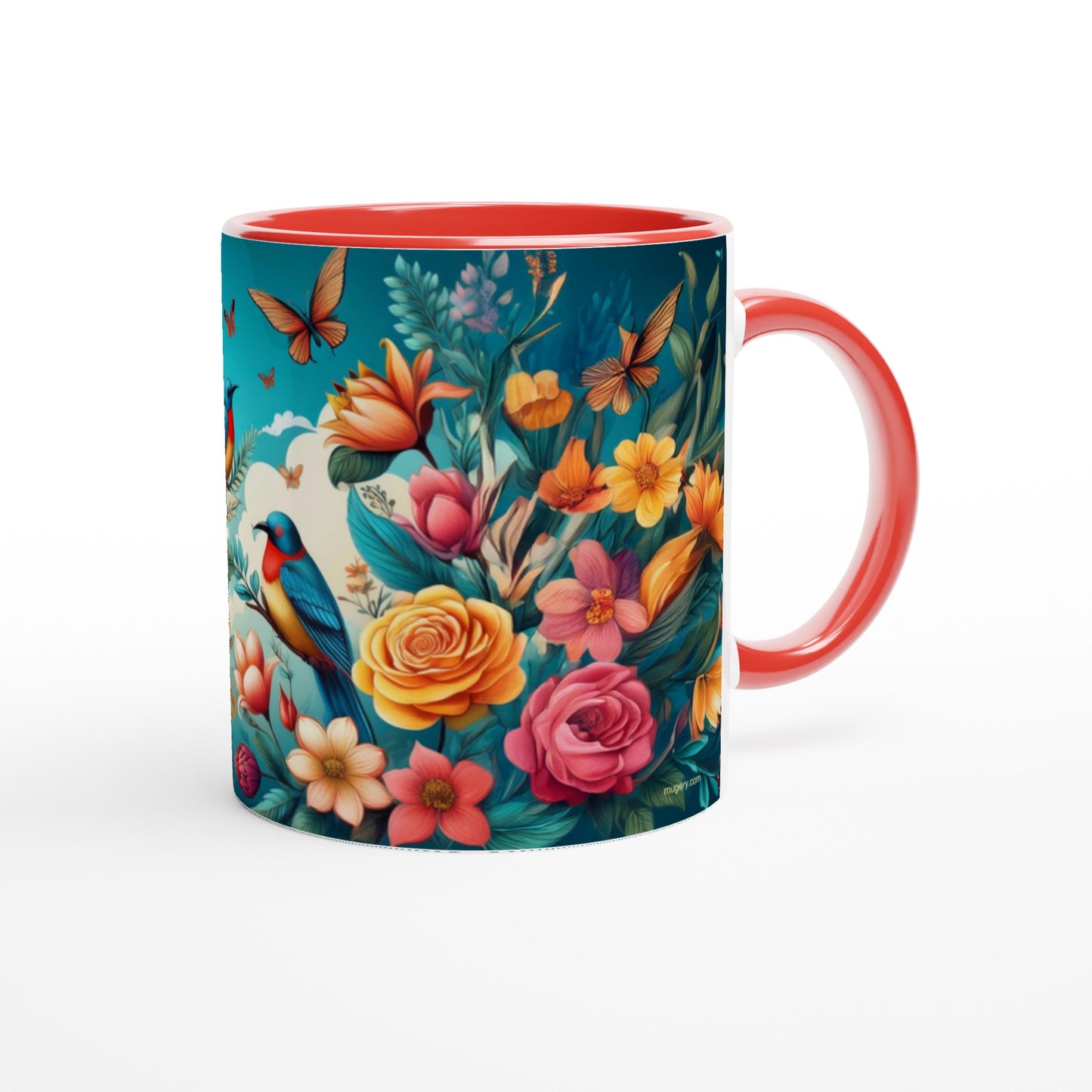 1af7b413-60b3-406e-8dd7-4faf5b63553b