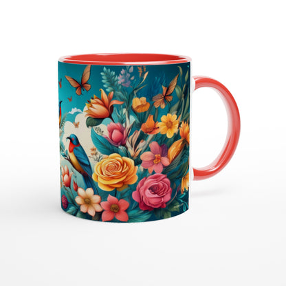 1af7b413-60b3-406e-8dd7-4faf5b63553b