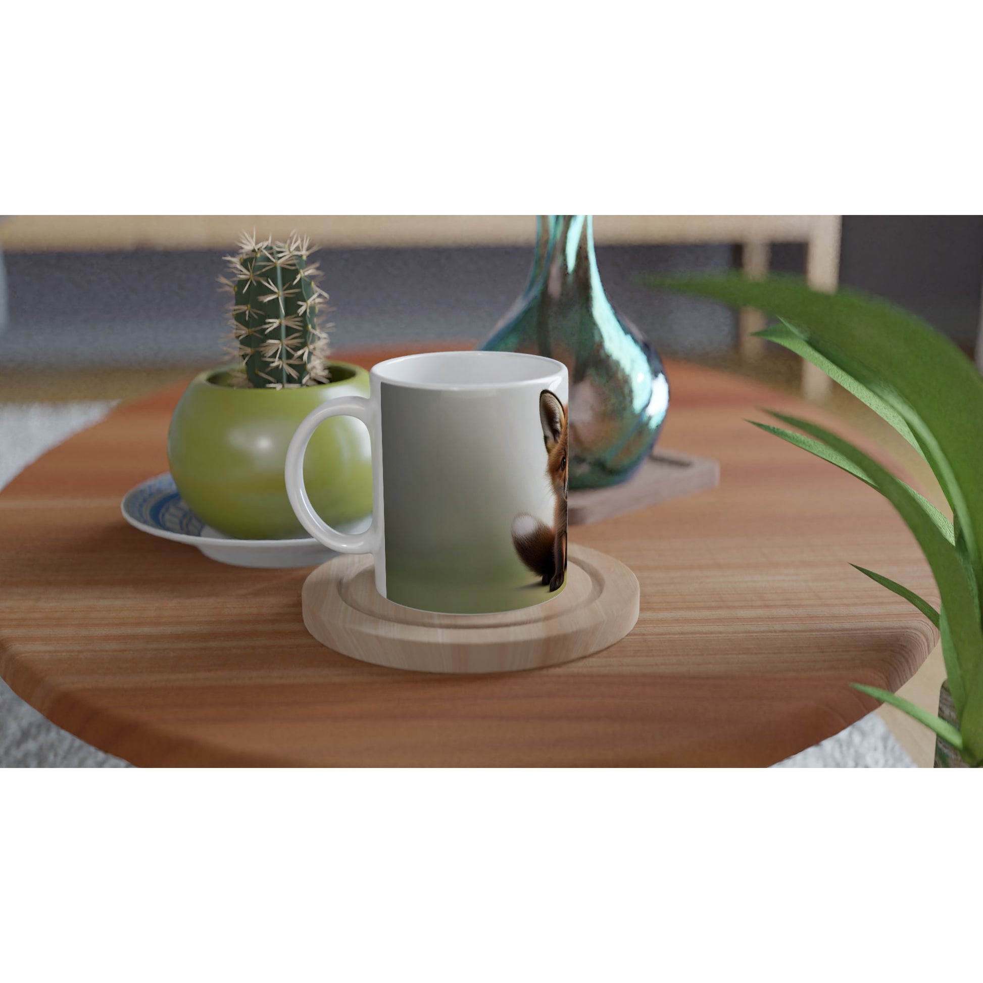 1ba901eb-8dac-4ddd-ab80-b8ac94fee814