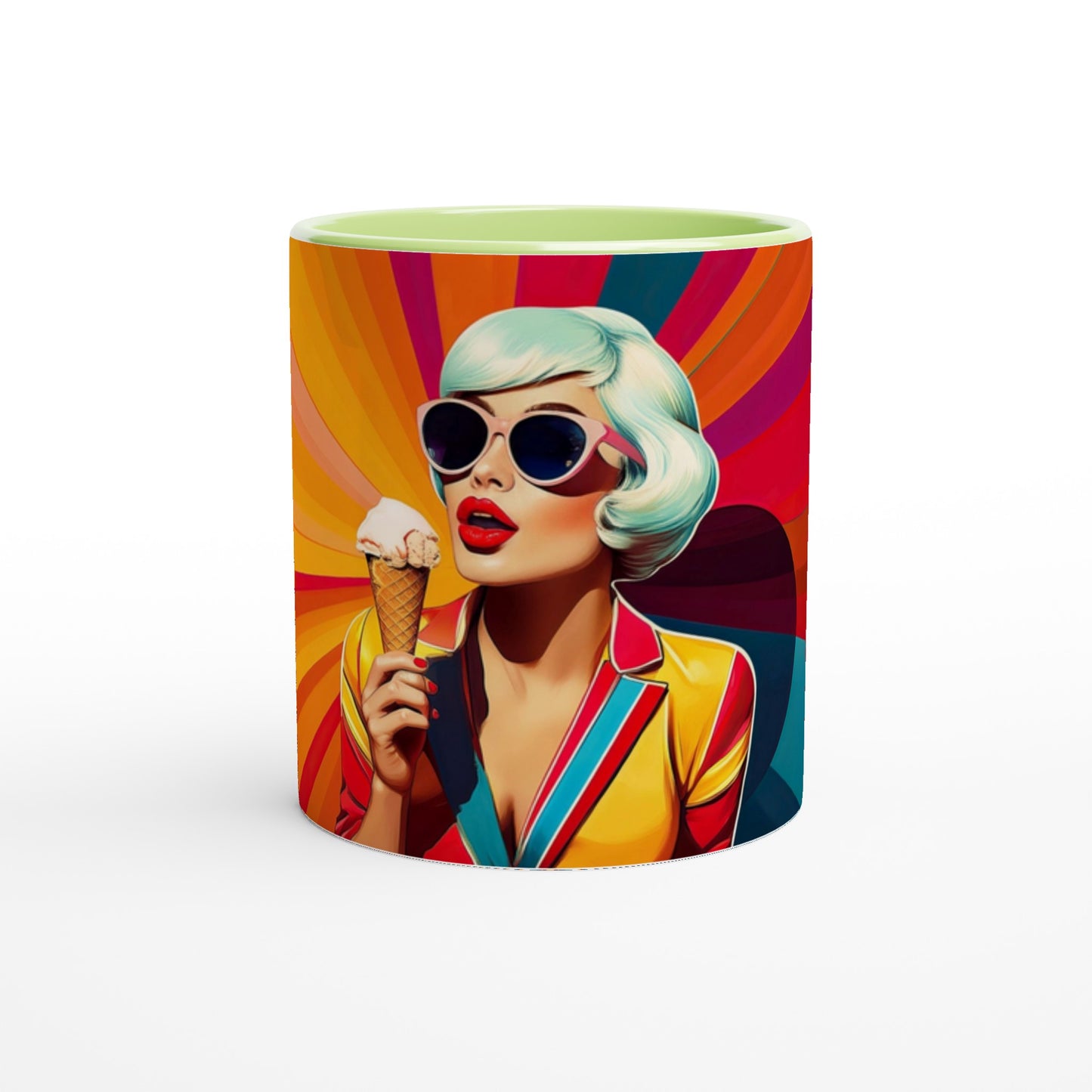 1bf7ffdf-6799-4f4b-b950-88eb93139ab2