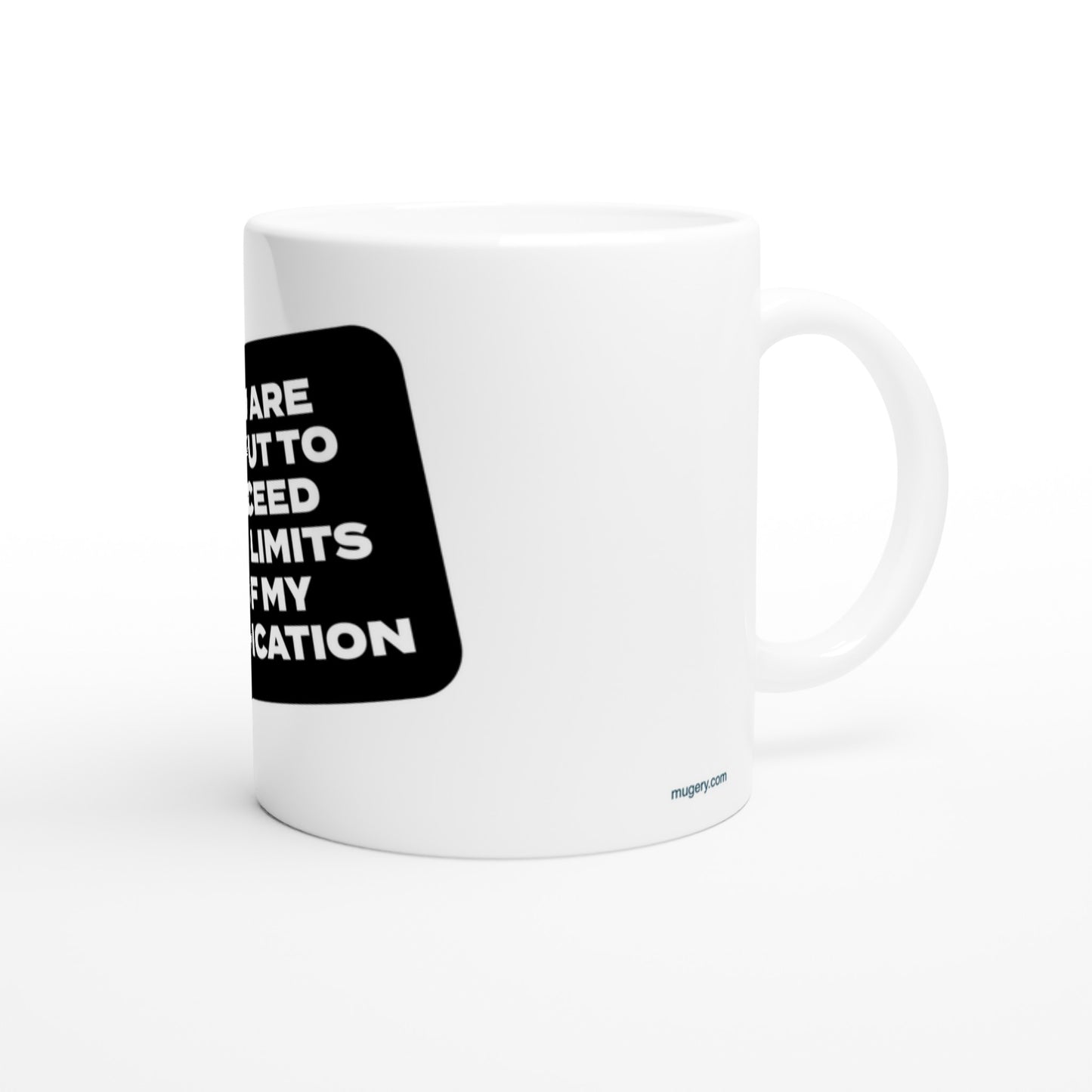 1c0acf68-098c-455e-b832-49b08d5f98a2