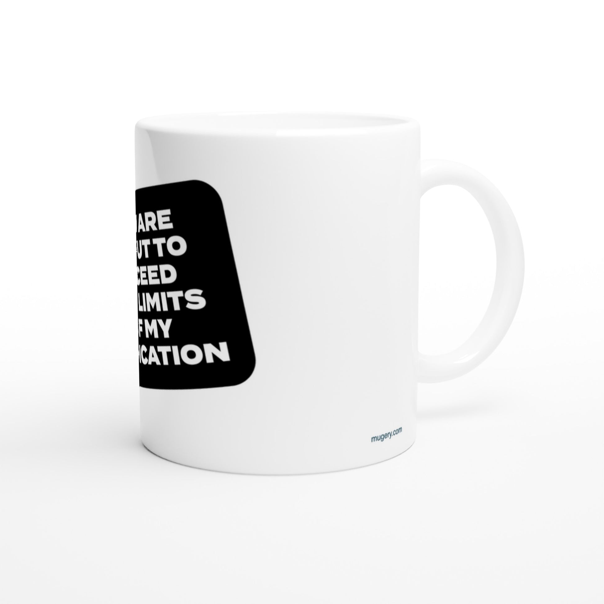 1c0acf68-098c-455e-b832-49b08d5f98a2