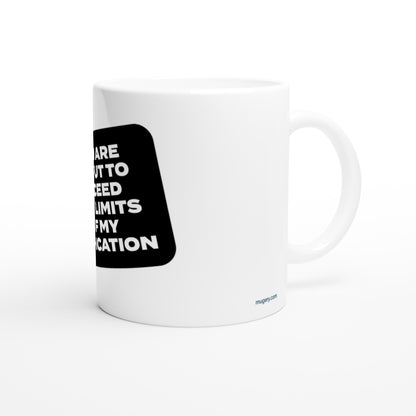 1c0acf68-098c-455e-b832-49b08d5f98a2