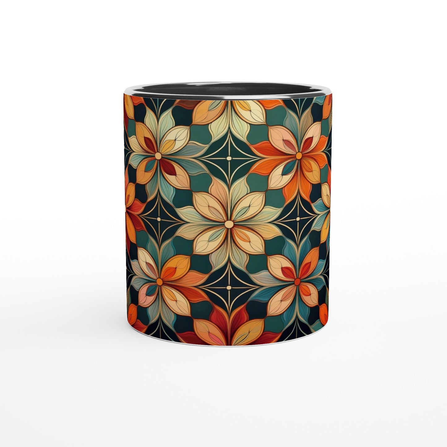 1c99feee-25d7-4377-9dde-e46fb8f6276a