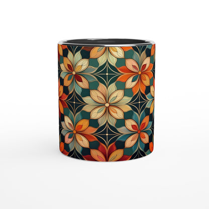 1c99feee-25d7-4377-9dde-e46fb8f6276a