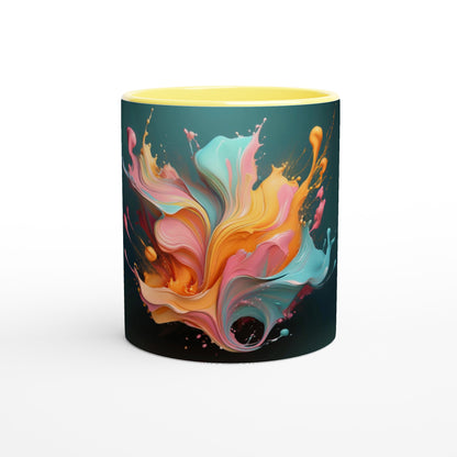 1ca4fb34-ed02-4add-9cd9-5e2b52f84063